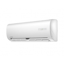 小天鹅KFR-32GW A30挂机1.5匹