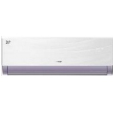 格力空调 KFR-32592