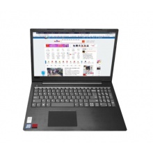 联想昭阳E53-80  I7-8550  8G 1T 2G独显  DVDRW 15.6包鼠标