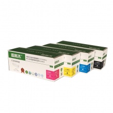 CB540硒鼓、CB541 硒鼓、CB 542硒鼓、CB543硒鼓(套)适用于惠普HP1215