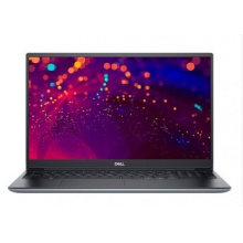 戴尔成就5590笔记本