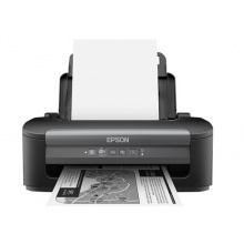 爱普生WF-M1030 喷墨打印机