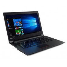 V310-14 I7-7500/8G/1T+128G/2G