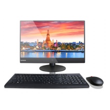 S5250 I37100 8G/1T/DVDRW/2G显卡/黑色23寸屏