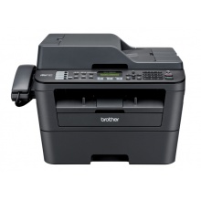 兄弟7880DN，每分钟30页， 打印复印扫描传真，双面，网络