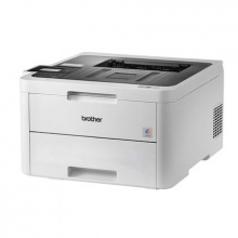 兄弟HL-3190CDW彩色打印机