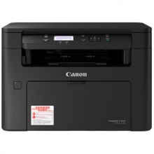 佳能4752多功能一体机