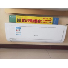 格力空调 KFR-32GW/(32570)Ga-3