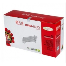 天威 兄弟 285硒鼓