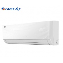 格力俊越KFR-35GW/(35559)FNHAB-A3