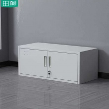 铁皮柜