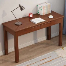 写字桌 1.2*0.6