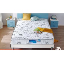 双人床弹簧垫 1800*2000*200