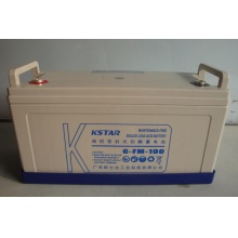 科士达12V100AH UPS电池