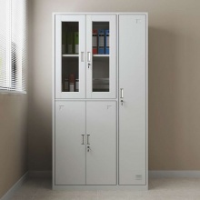 文件更衣柜 组合柜