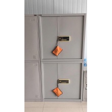 保密柜