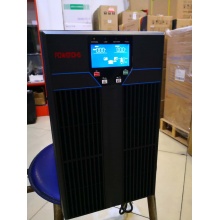 北科不间断电源D3