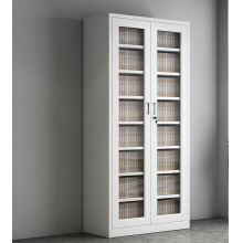 档案柜、密卷柜、凭证柜