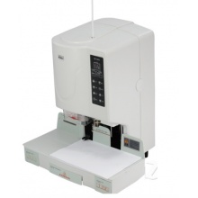 金典GD-50EC装订机