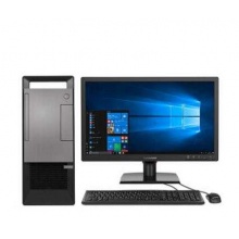 联想扬天T4900V台式电脑