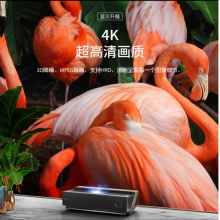 海信电视100英寸100L6