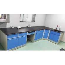 操作台（5.3*0.8*0.75）