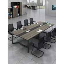 会议桌