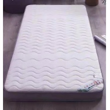 单人床垫0.8*1.95