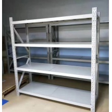 重型货架(单层承重1000公斤) 1.5*0.6*2.0