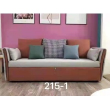 沙发床