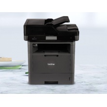 兄弟DCP8630打印机