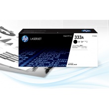 惠普硒鼓W1333A