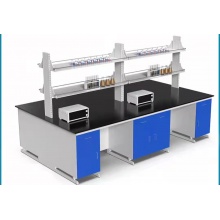 操作台 1.5*0.8*1.2