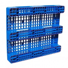 加重托盘 1.0*0.8*0.14