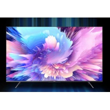 创维 智能全面屏电视机 4K高清   