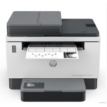 惠普（HP） 2606sdw激光自动双面打印机    