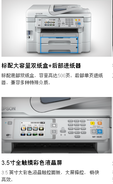 004 MIS@TBHP6WHU}C06E%OA~B.png