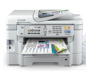 002 1VO5@J58U@I6[3IL(HMO~$8.png