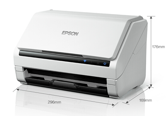 扫描仪EPSON DS-530.png